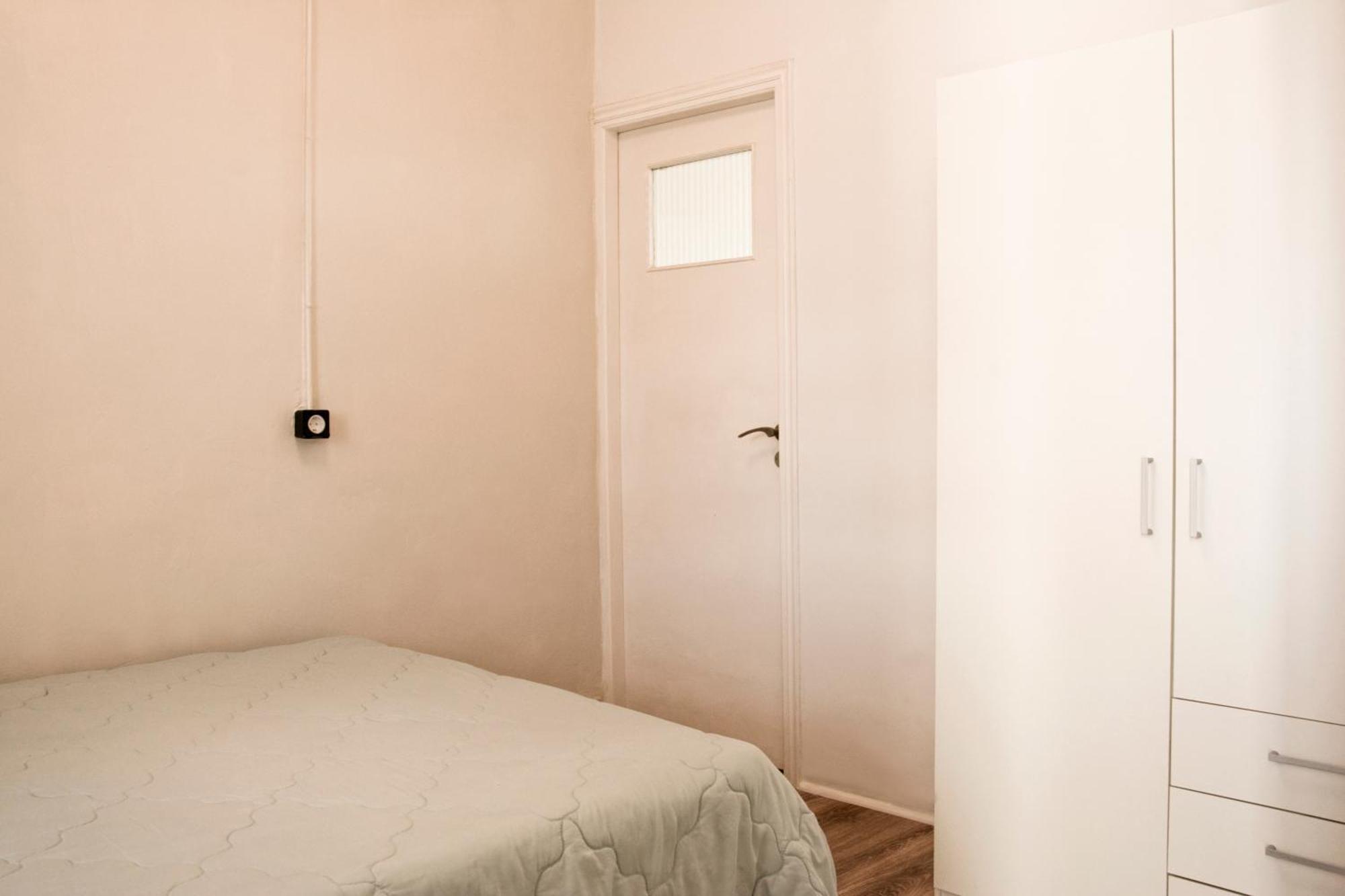 Lilian'S House Βίλα Χανιά Εξωτερικό φωτογραφία