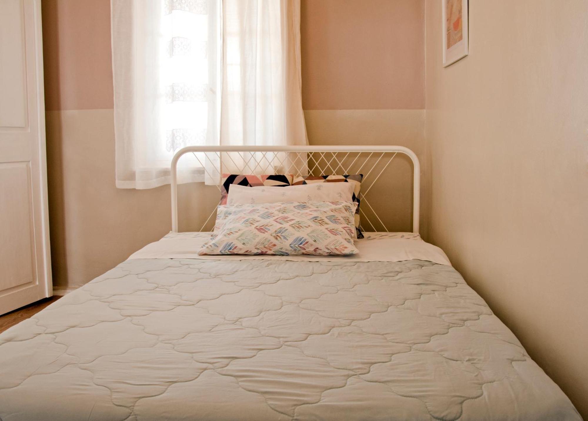 Lilian'S House Βίλα Χανιά Εξωτερικό φωτογραφία