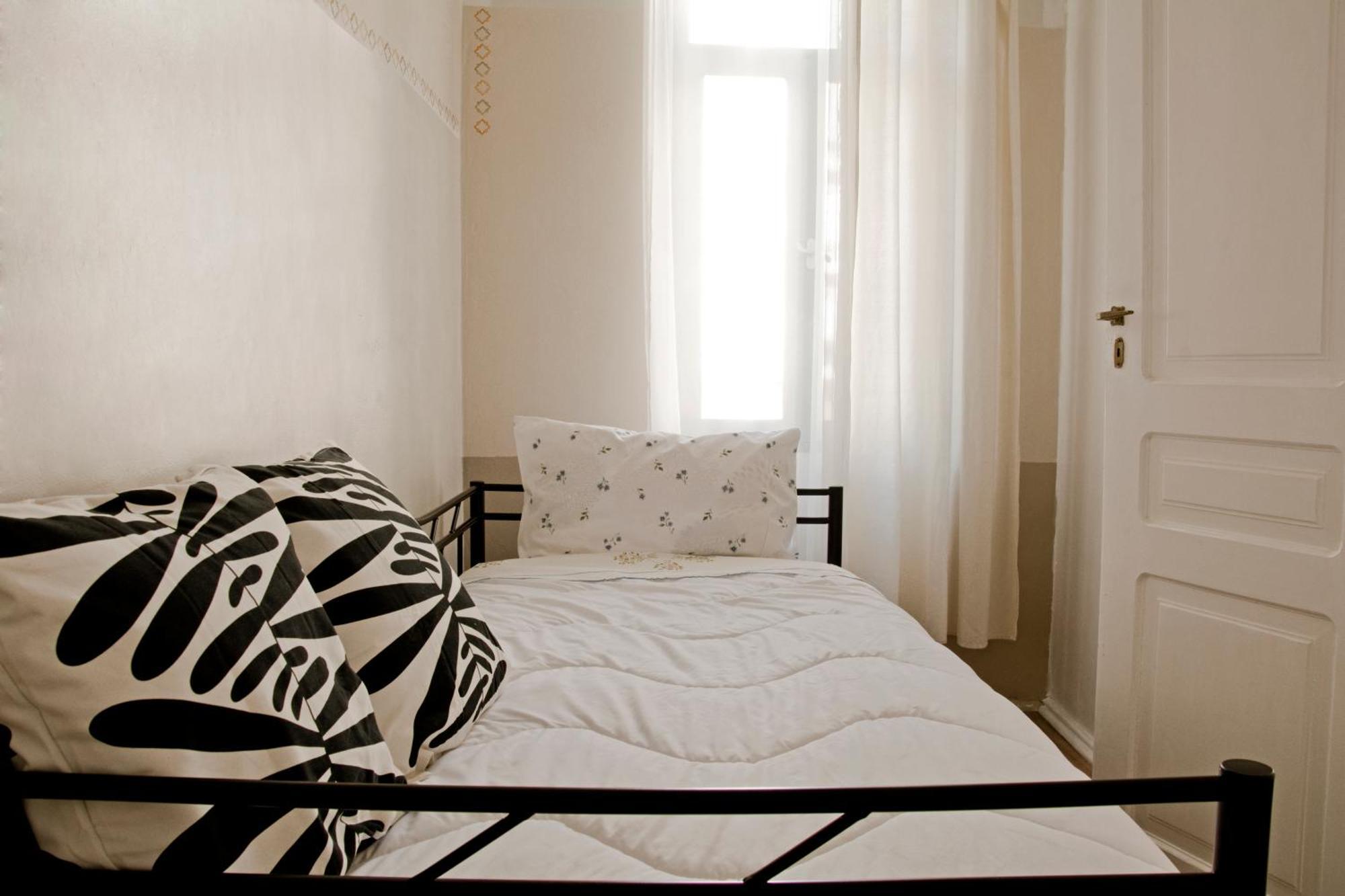 Lilian'S House Βίλα Χανιά Εξωτερικό φωτογραφία