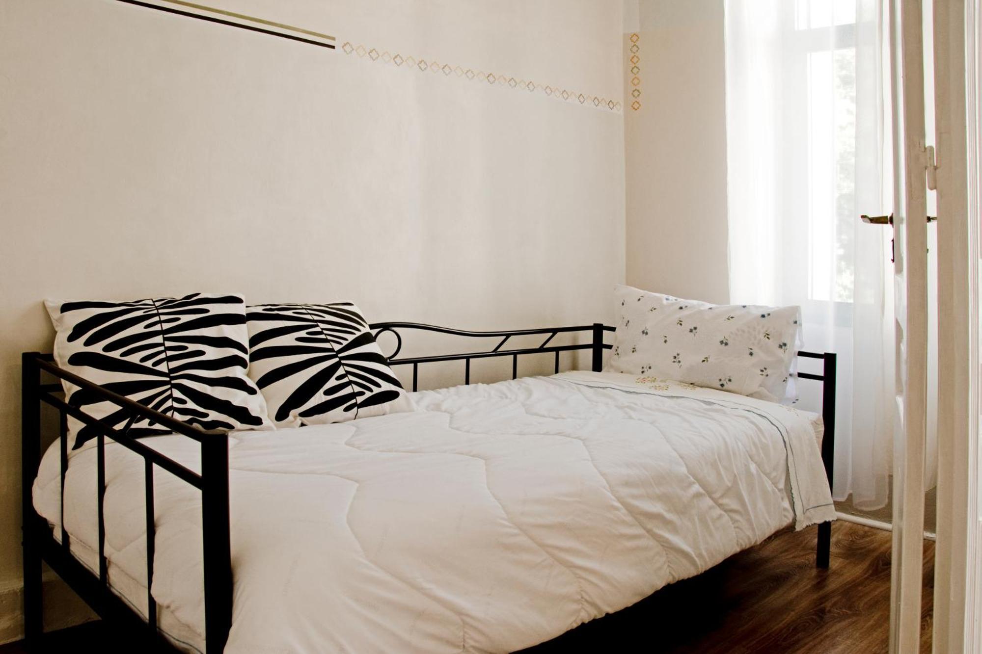 Lilian'S House Βίλα Χανιά Εξωτερικό φωτογραφία