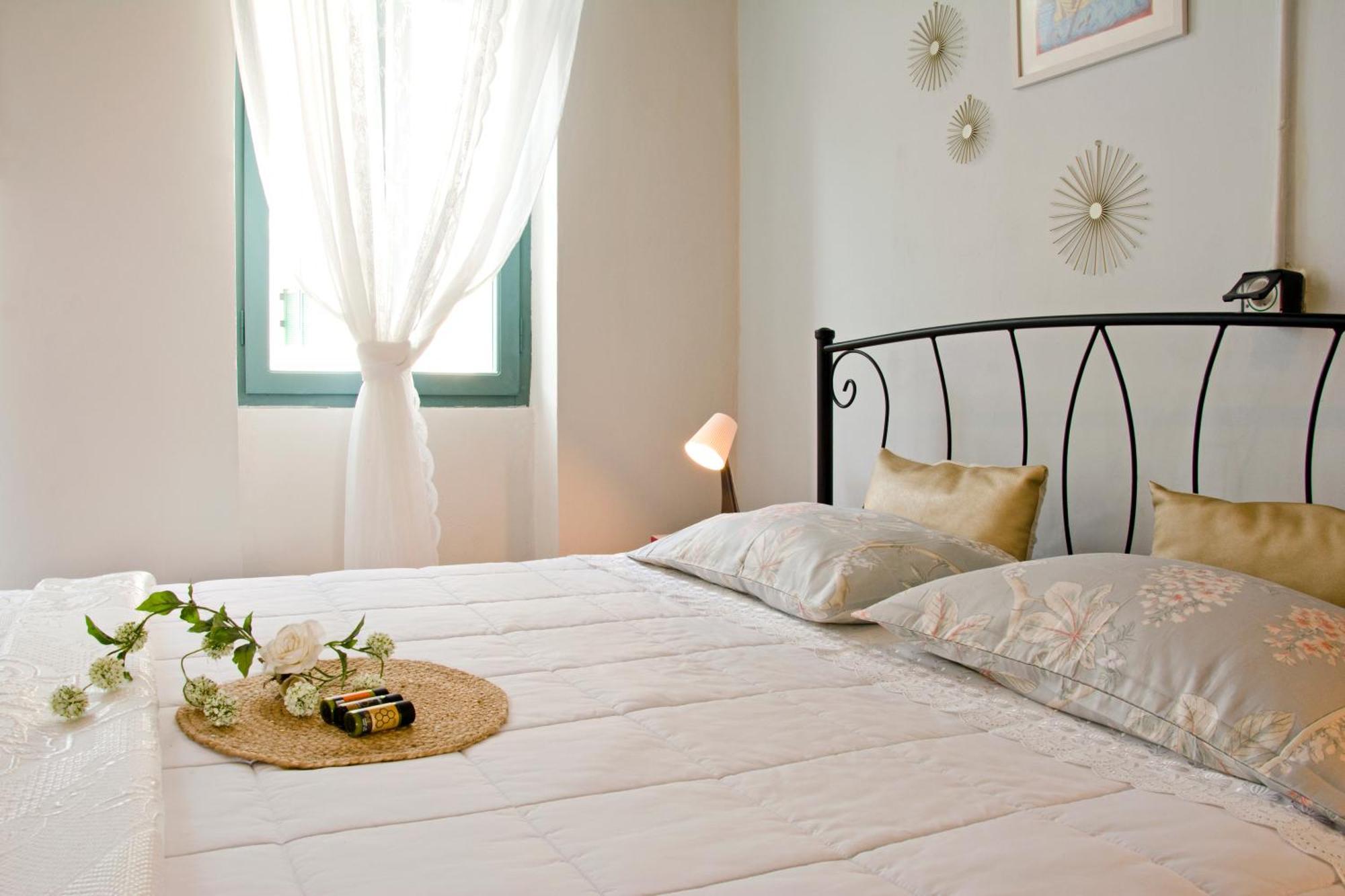 Lilian'S House Βίλα Χανιά Εξωτερικό φωτογραφία