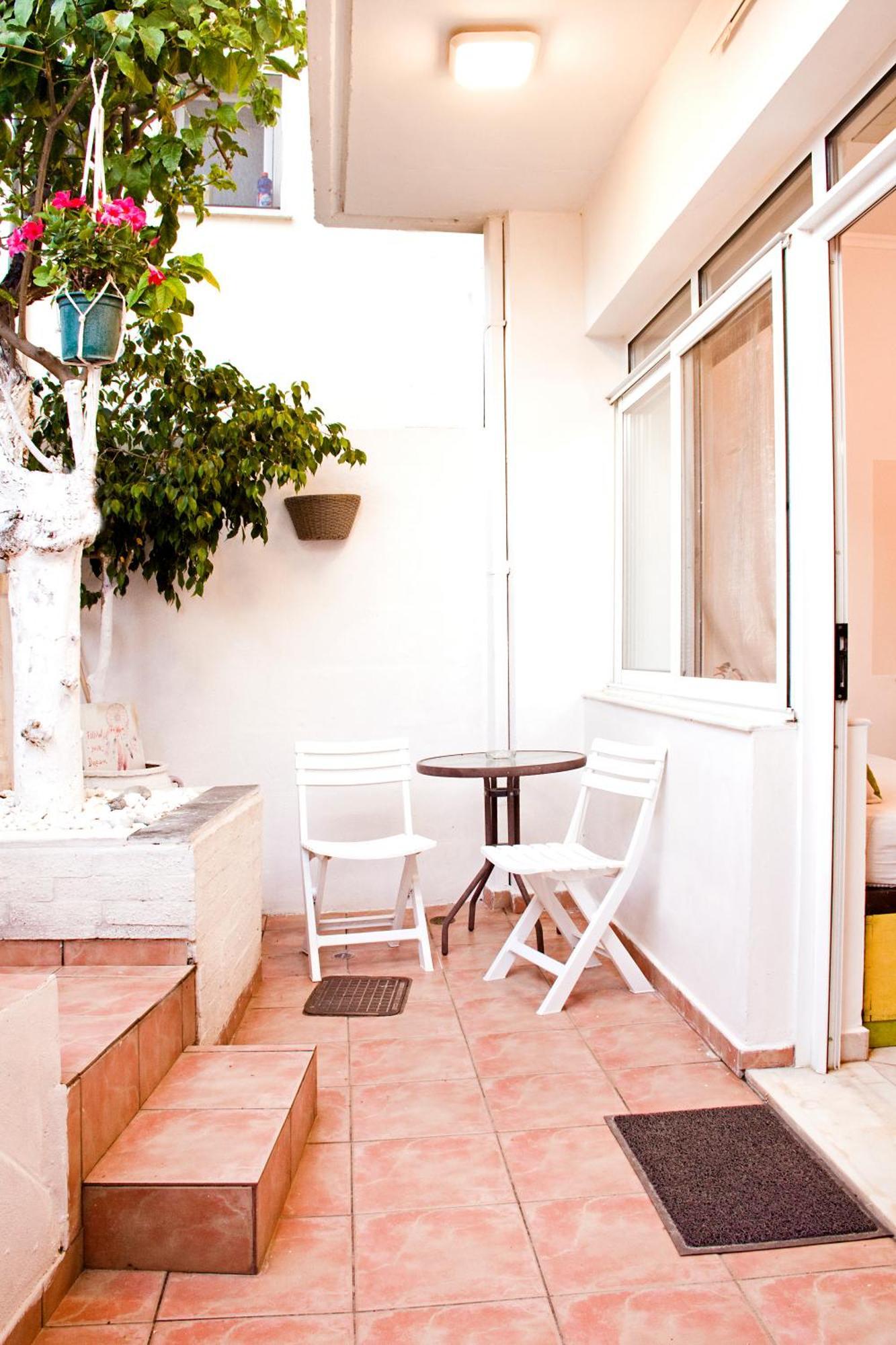 Lilian'S House Βίλα Χανιά Εξωτερικό φωτογραφία