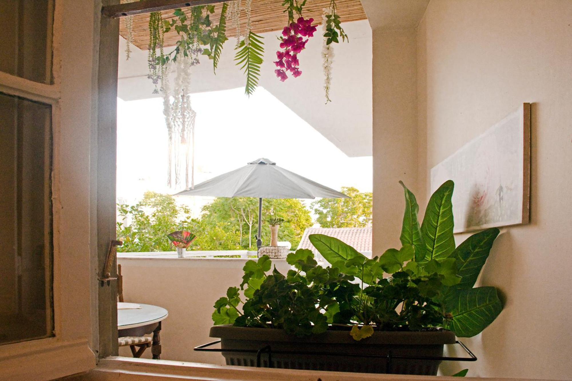 Lilian'S House Βίλα Χανιά Εξωτερικό φωτογραφία